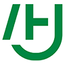 有限会社ハトリ工業所